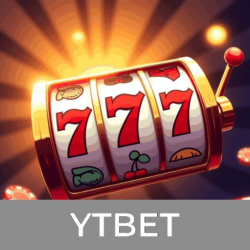 YTBET: Aproveite Bônus e Ofertas Únicas