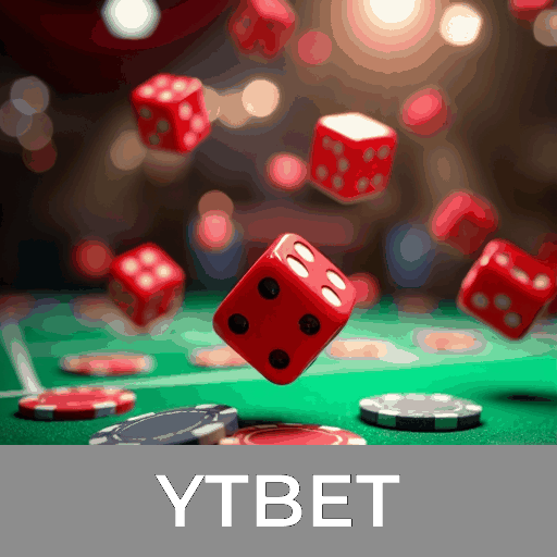 Descubra o emocionante Crash no YTBET: ganhe com estratégia certeira