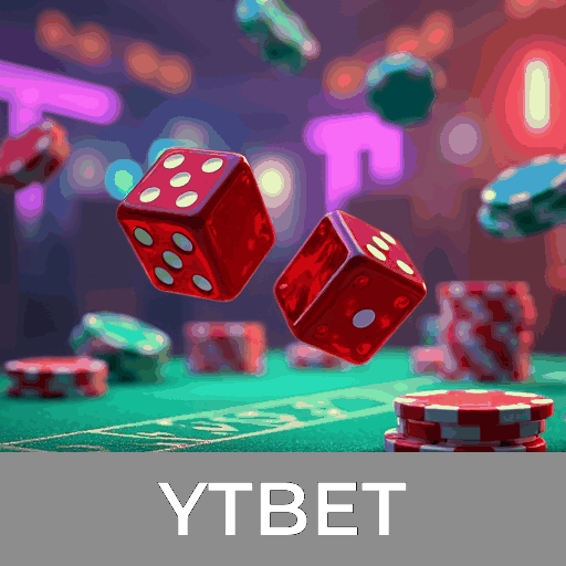 Descubra Slots Exclusivos com YTBET e Jogue Agora