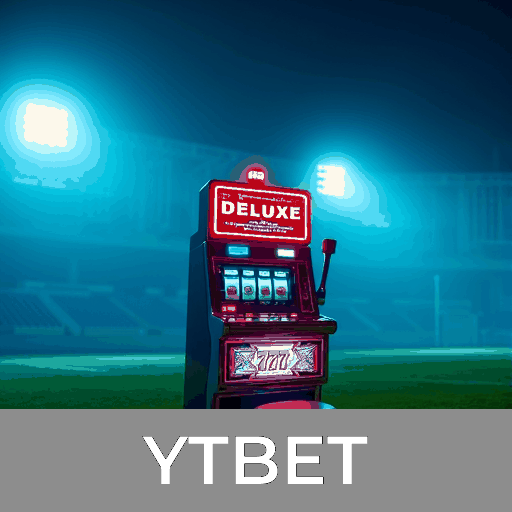 YTBET: O Seu Cassino Online Confiável e Premiado