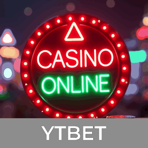 Descubra Promoções Exclusivas no YTBET com Ofertas Imperdíveis