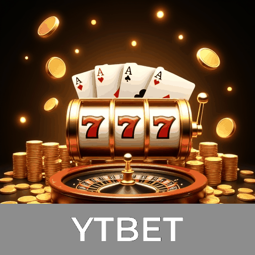 YTBET: Valor Incomparável em Promoções e Ofertas
