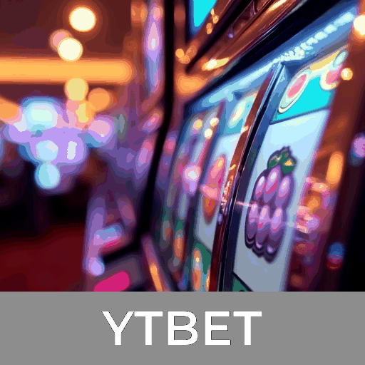 YTBET: A Plataforma de Apostas com Serviços Profissionais