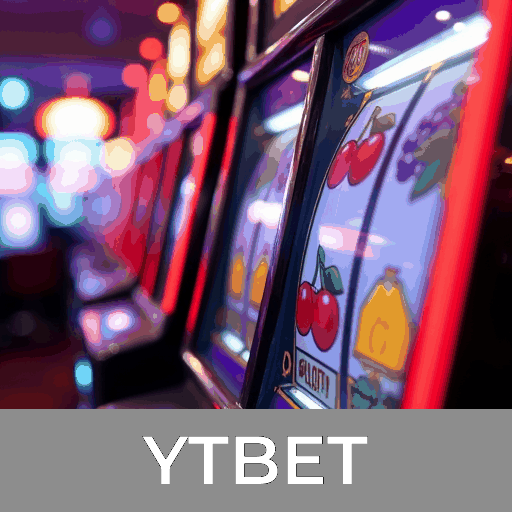 YTBET: Especialistas em Apostas Esportivas Brasileiras
