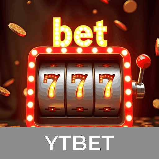 YTBET: Apostas simplificadas no seu aplicativo móvel completo