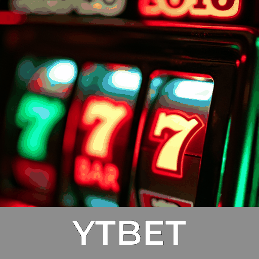 YTBET: Plataforma de Apostas Segura com Serviço Profissional