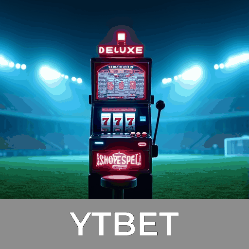 YTBET: Jogos de Mesa Ao Vivo com Profissionais