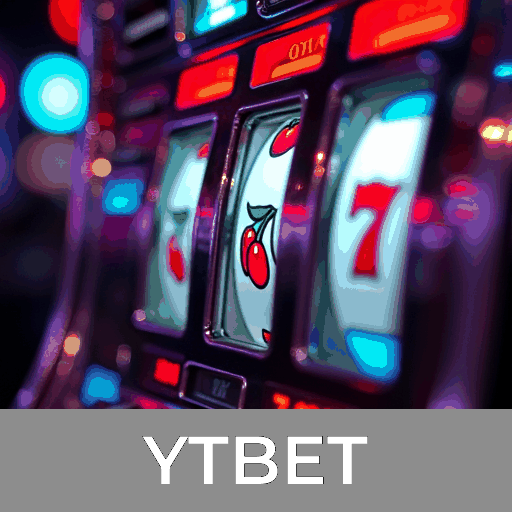 Aposte com YTBET: Esportes Brasileiros em Destaque
