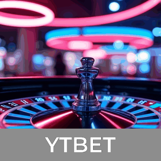 Descubra os bônus incríveis no YTBET para apostas online