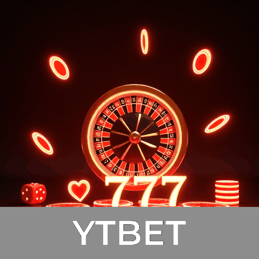 A Emoção dos Jogos de Cassino com YTBET