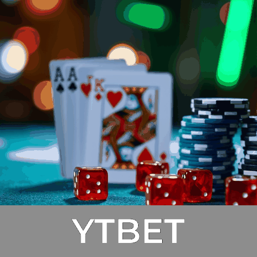 YTBET: Aproveite Bônus e Ofertas Únicas