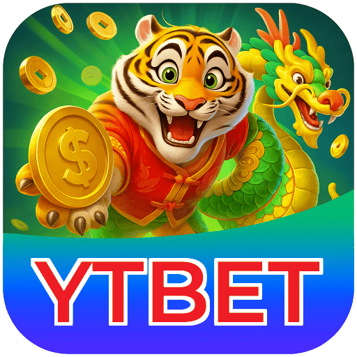 YTBET