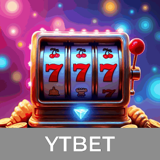 YTBET: Especialistas em Apostas Esportivas Brasileiras