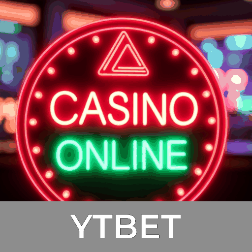 YTBET: Valor Incomparável em Promoções e Ofertas