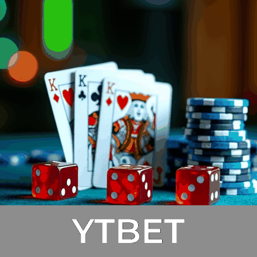 Jogue Crash no YTBET: Recompensas Altas e Imediatas Esperam por Você!