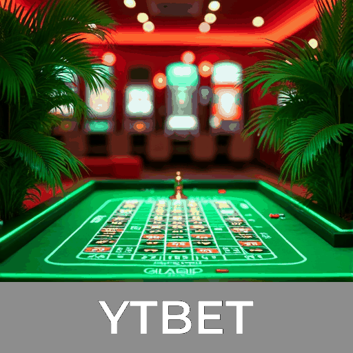 Jogue Crash no YTBET: Recompensas Altas e Imediatas Esperam por Você!