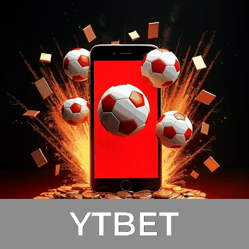 A Emoção dos Jogos de Cassino com YTBET