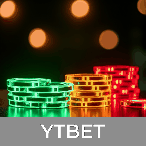 YTBET: Descubra o Processo de Login Seguro e Rápido