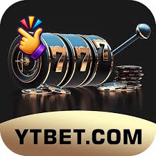 ytbet Logo