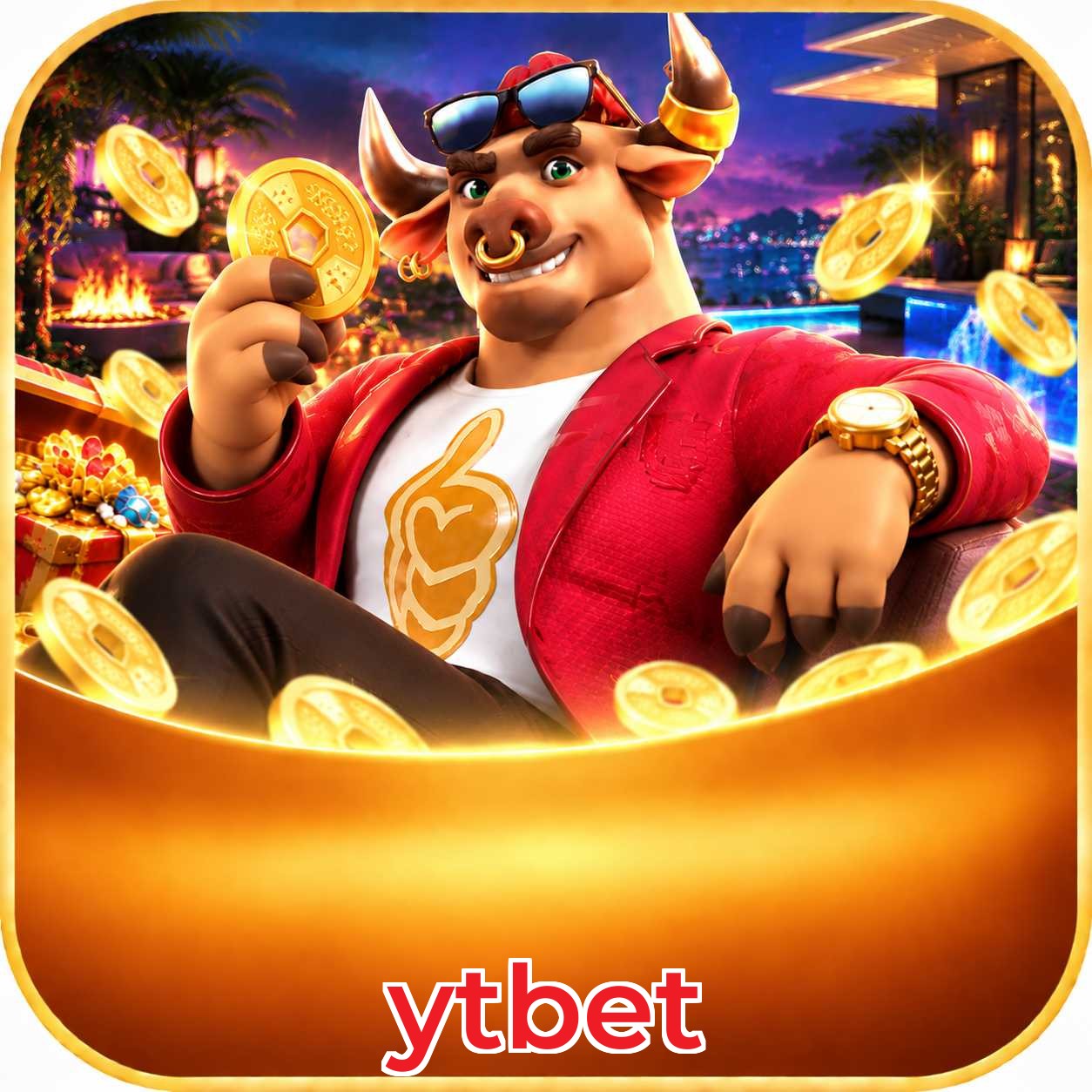 ytbet diferença entre baixar e instalar