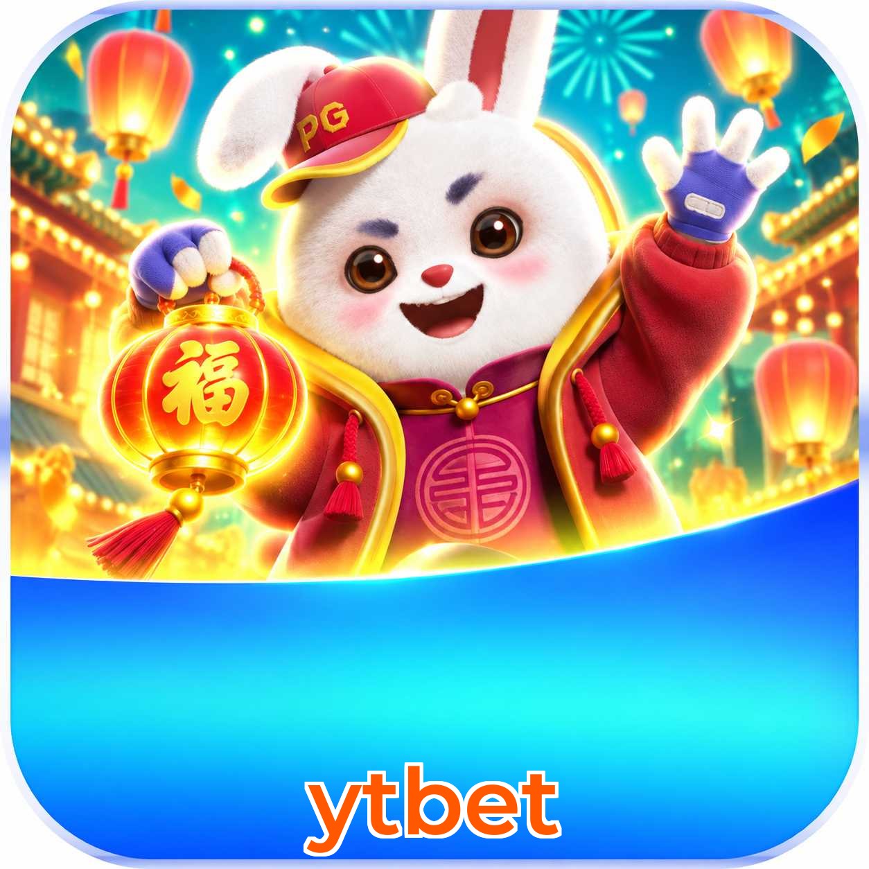 ytbet Bonus Tips