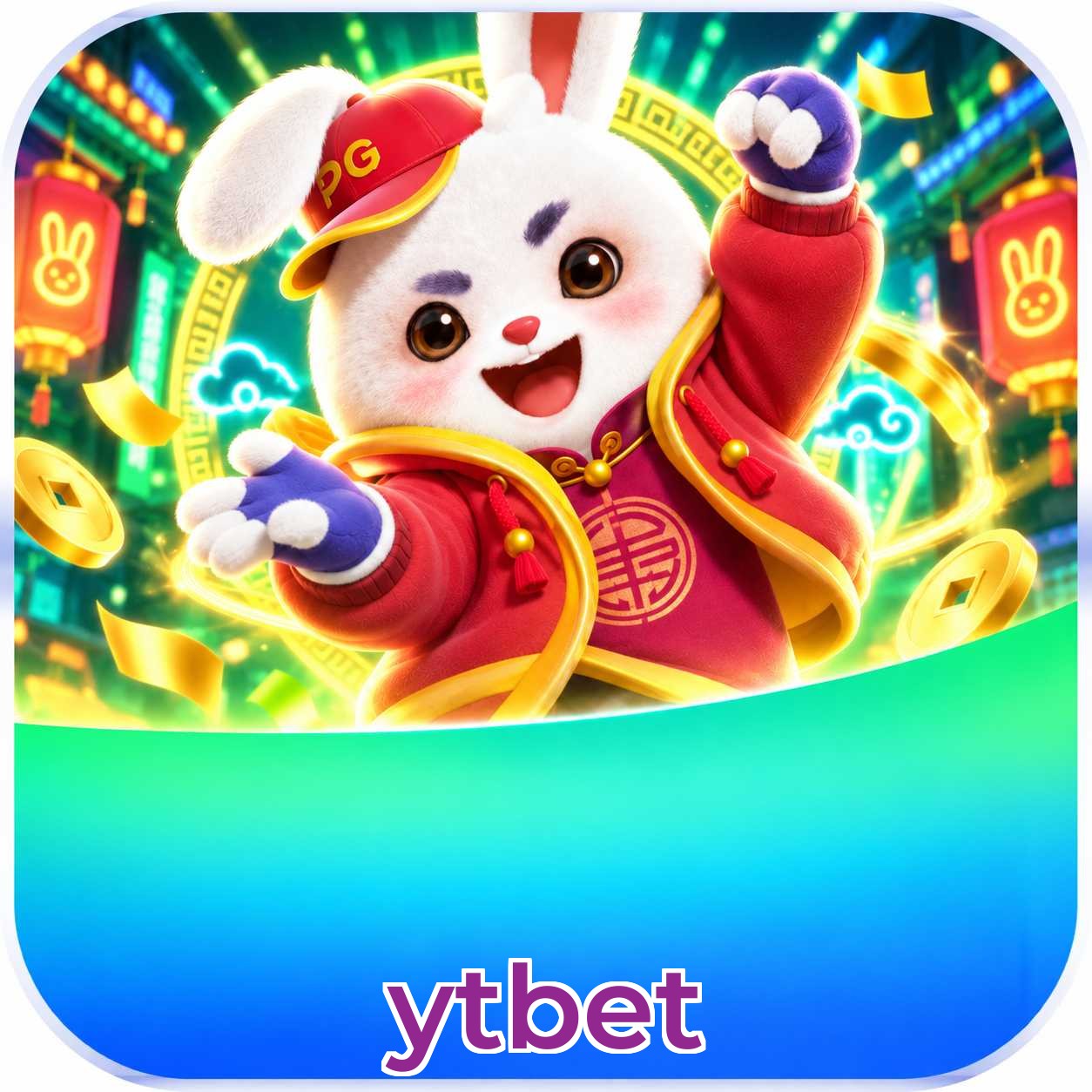 ytbet tabela de testes de instalação