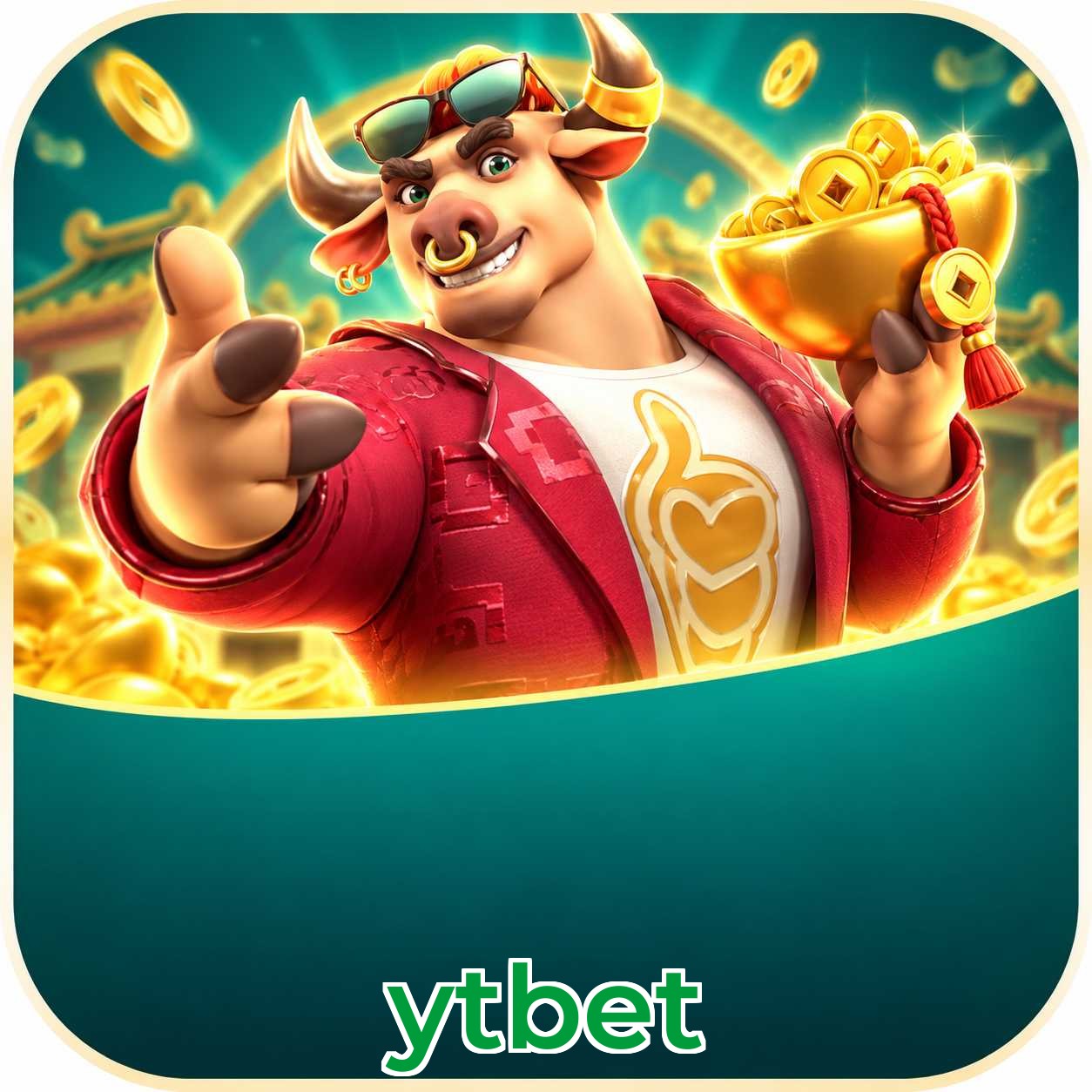 ytbet Cashback