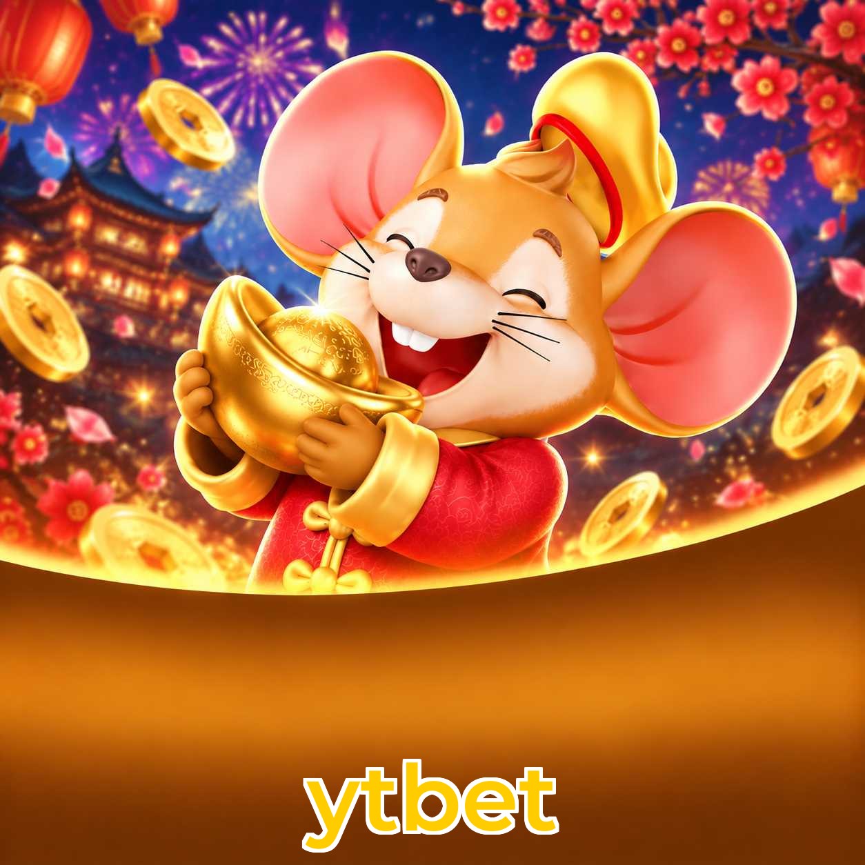ytbet