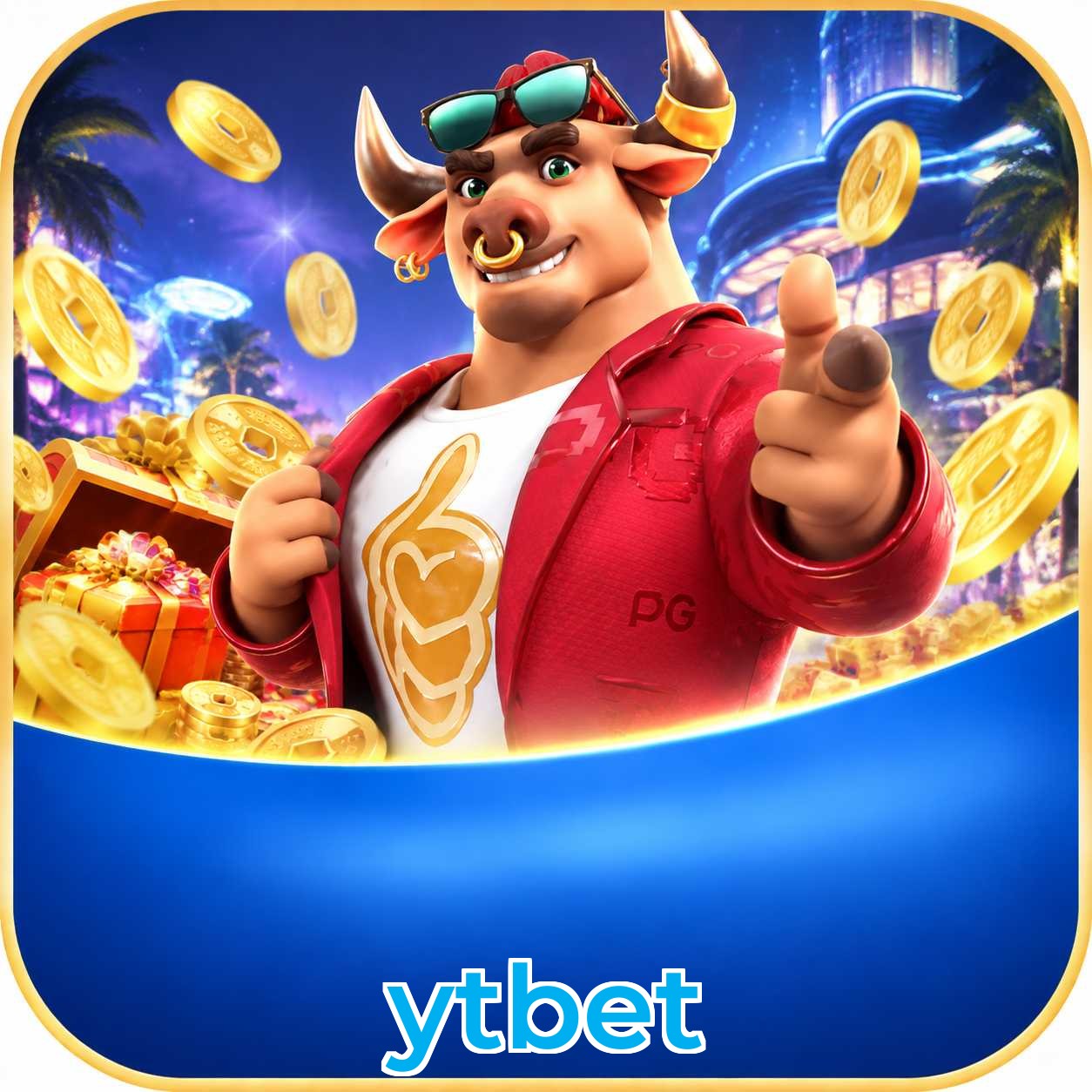 ytbet Facebook Support
