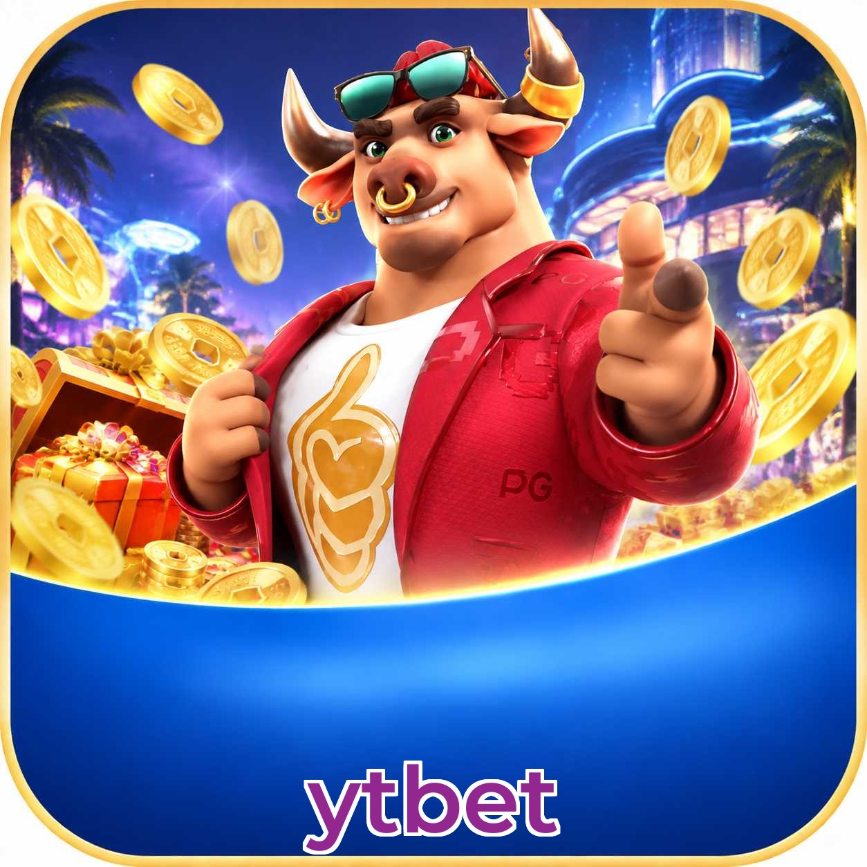 ytbet Fortune Tiger Tips