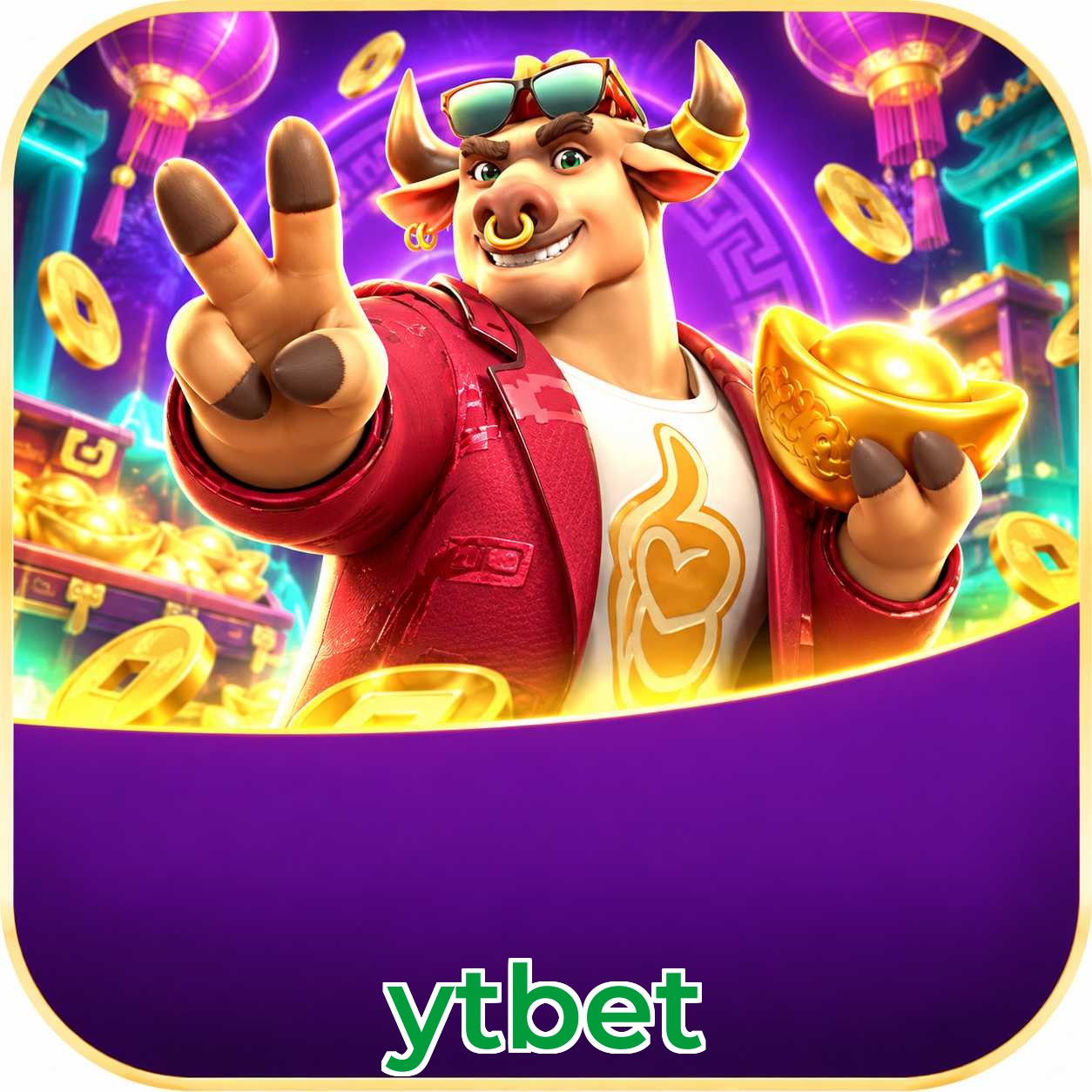 ytbet Welcome Bonus