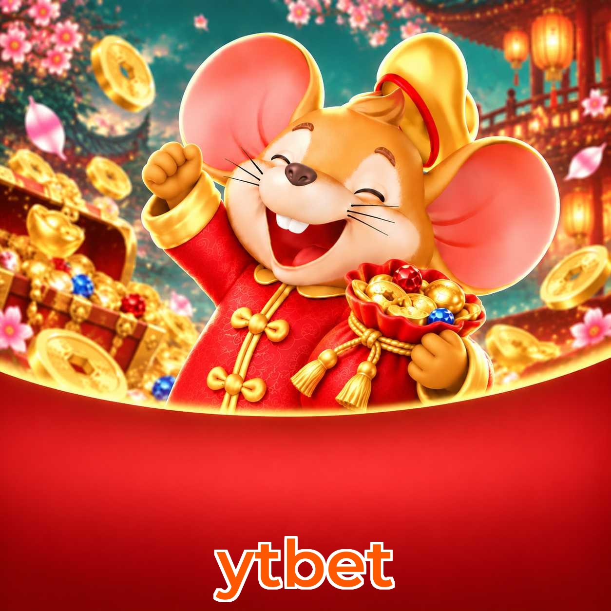 Baixar ytbet iPhone