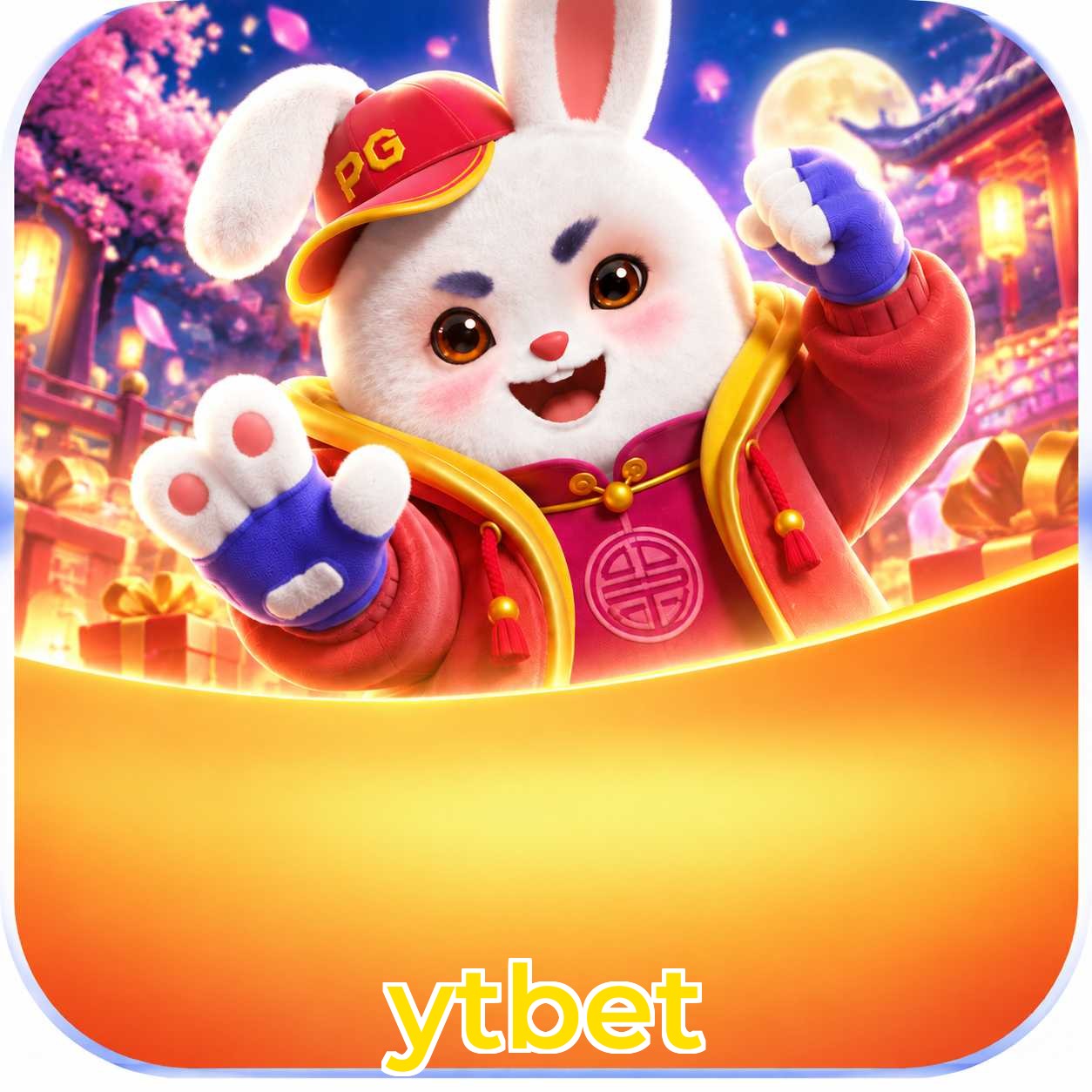 ytbet Compatibilidade