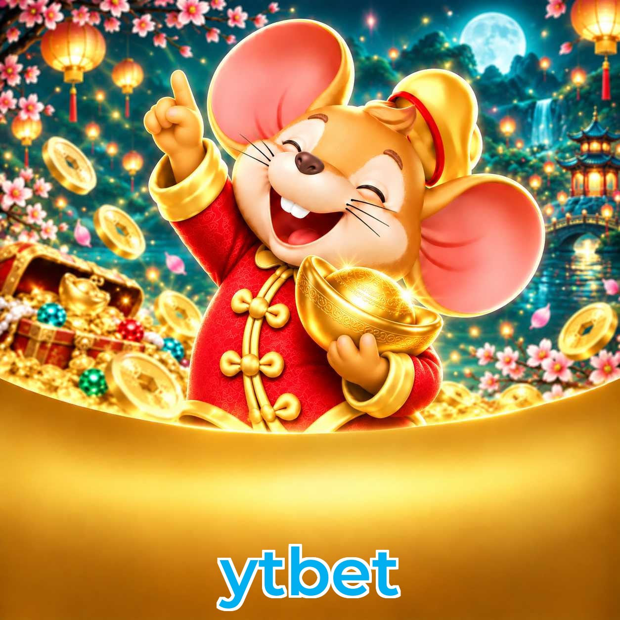 ytbet atualizar e desinstalar app