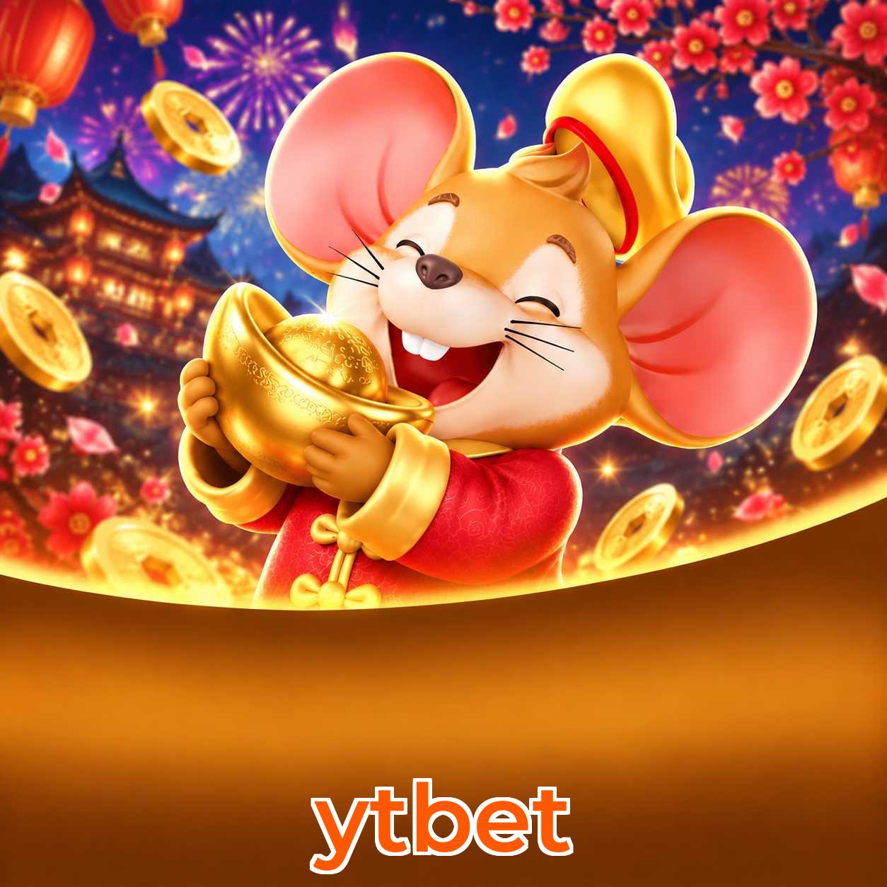 ytbet System Requirements