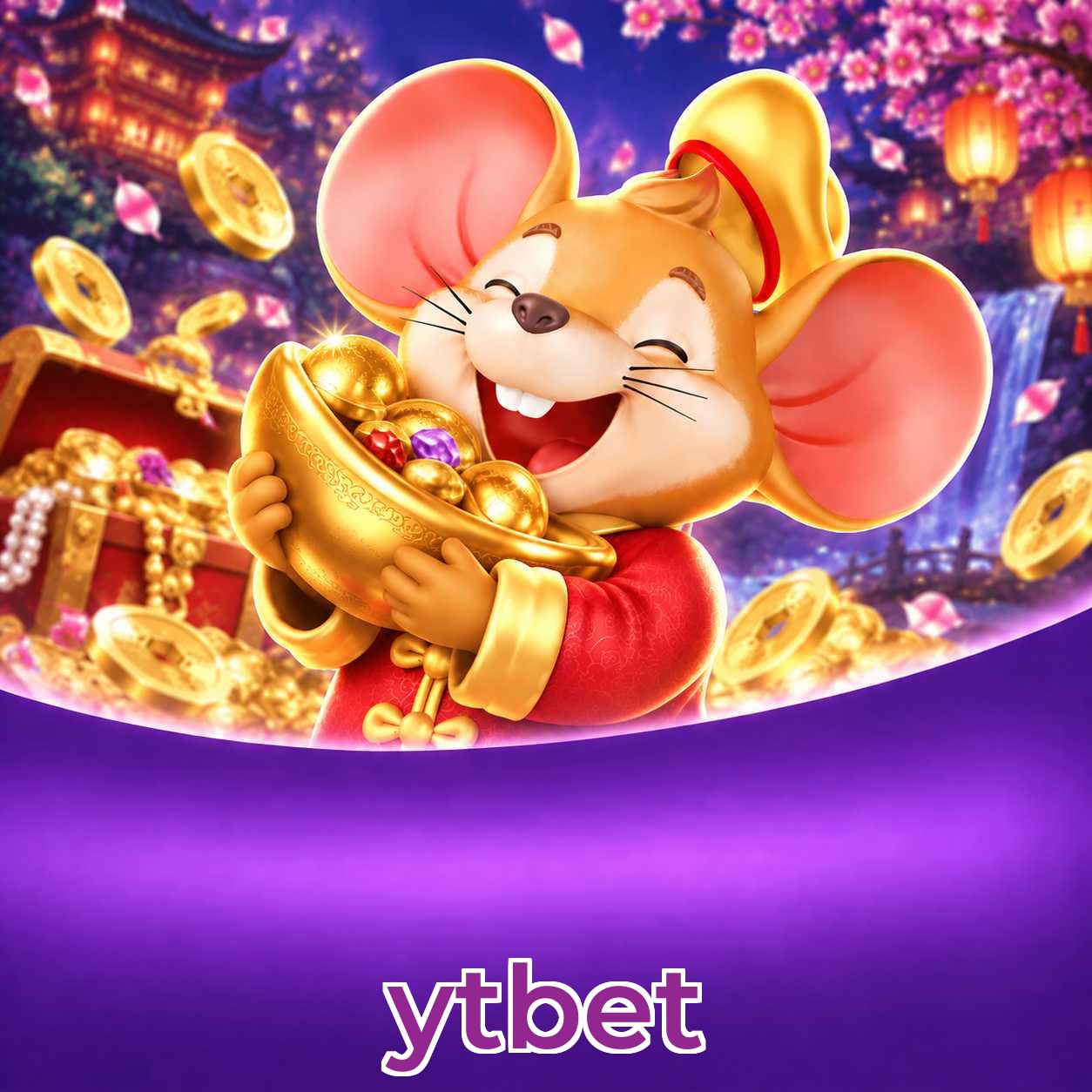 ytbet Download Speed