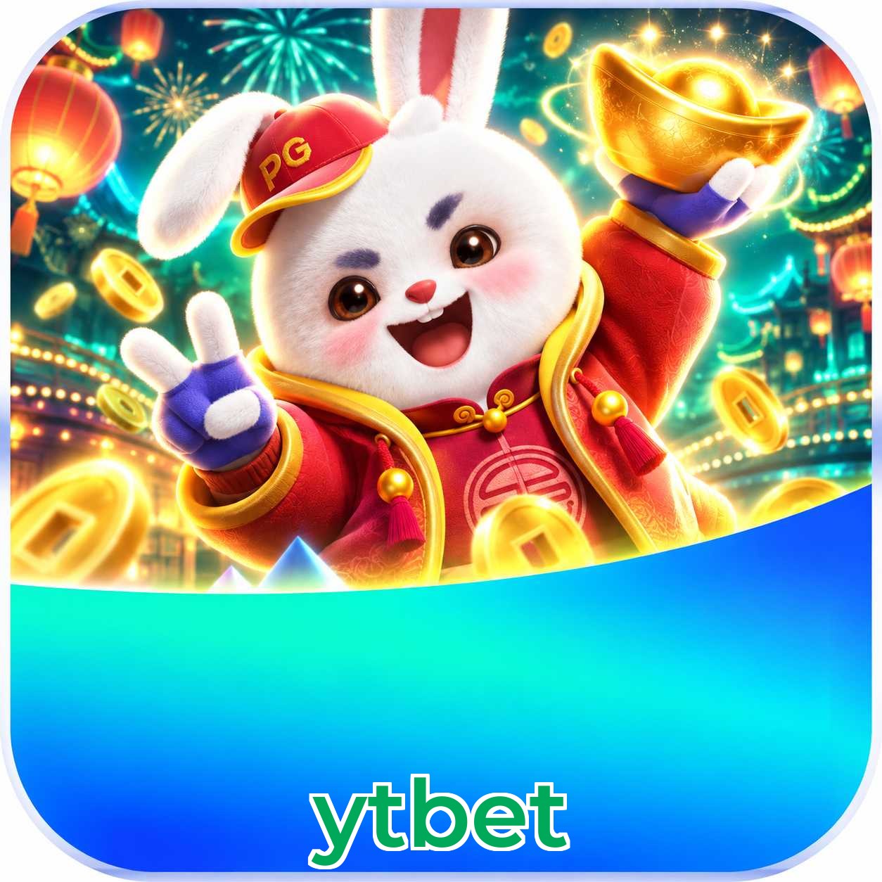 ytbet Live Casino Overview