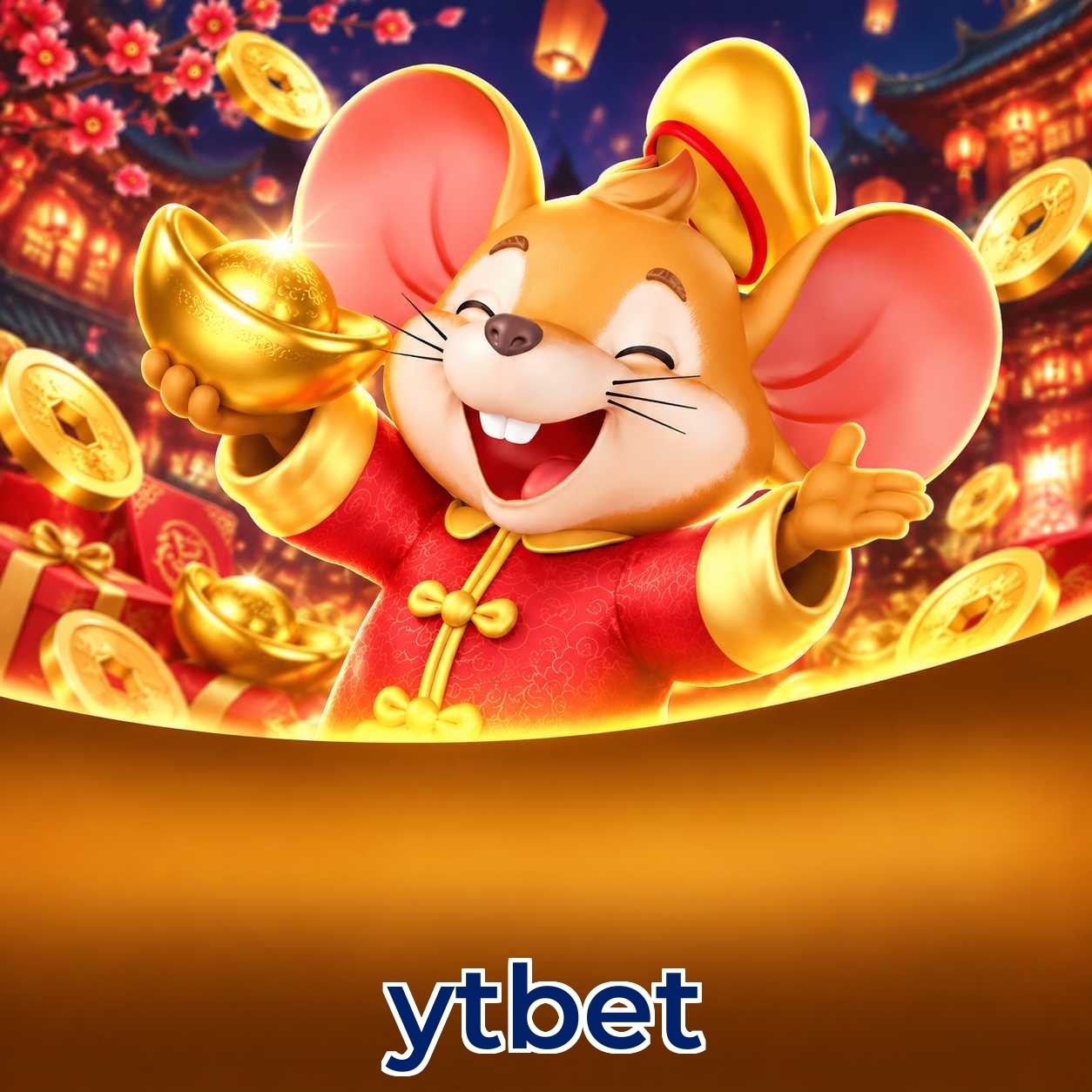 ytbet Bet FAQ