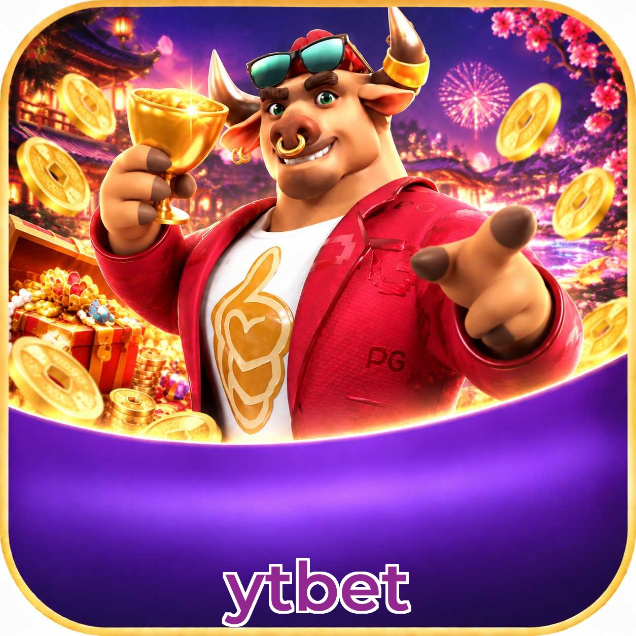 ytbet Bet Odds Analysis