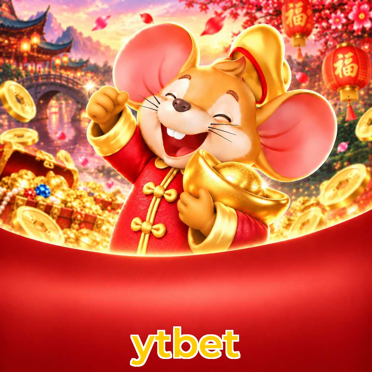 ytbet Login FAQ