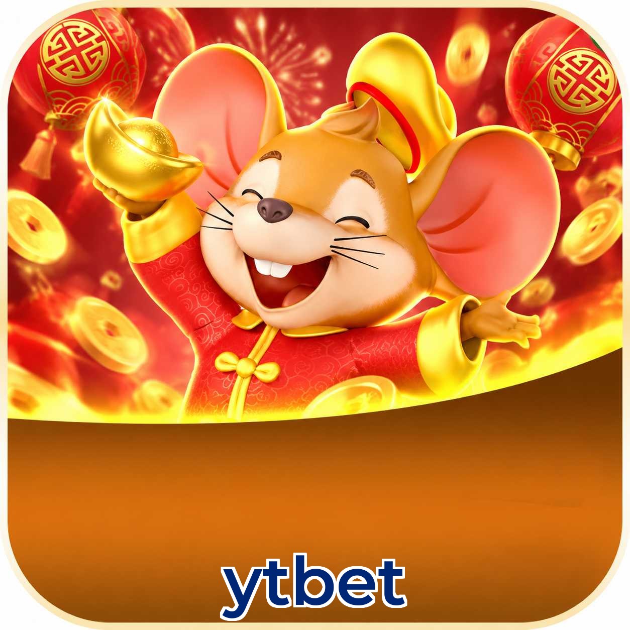 ytbet VIP Program