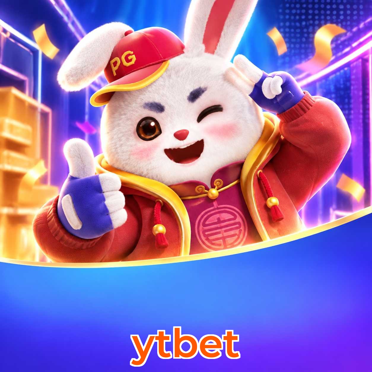 ytbet Como Apostar Lottery