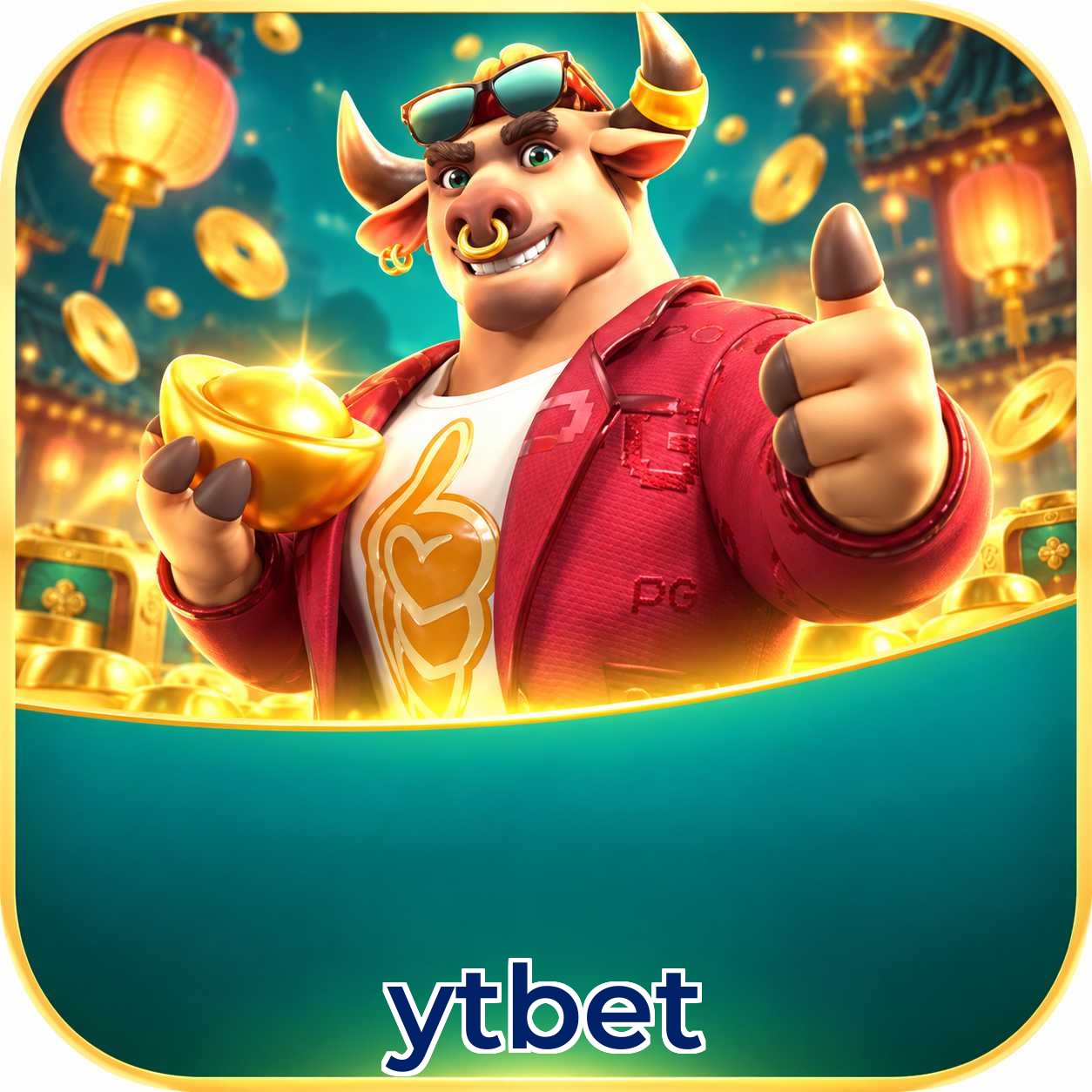 ytbet Estratégias Lottery