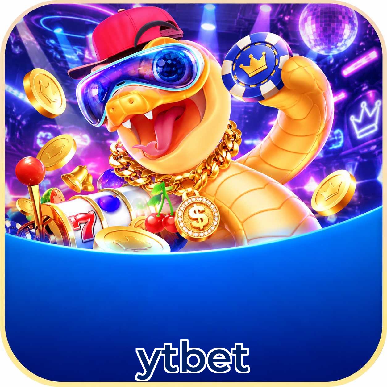 ytbet Facebook Page