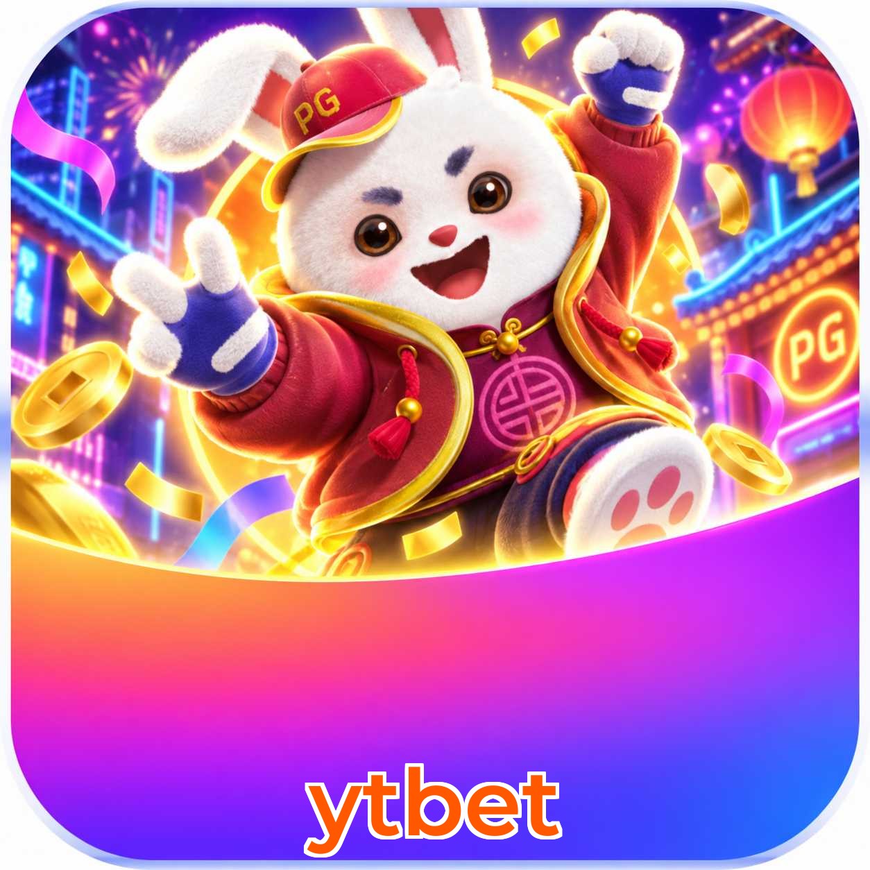 ytbet App FAQ