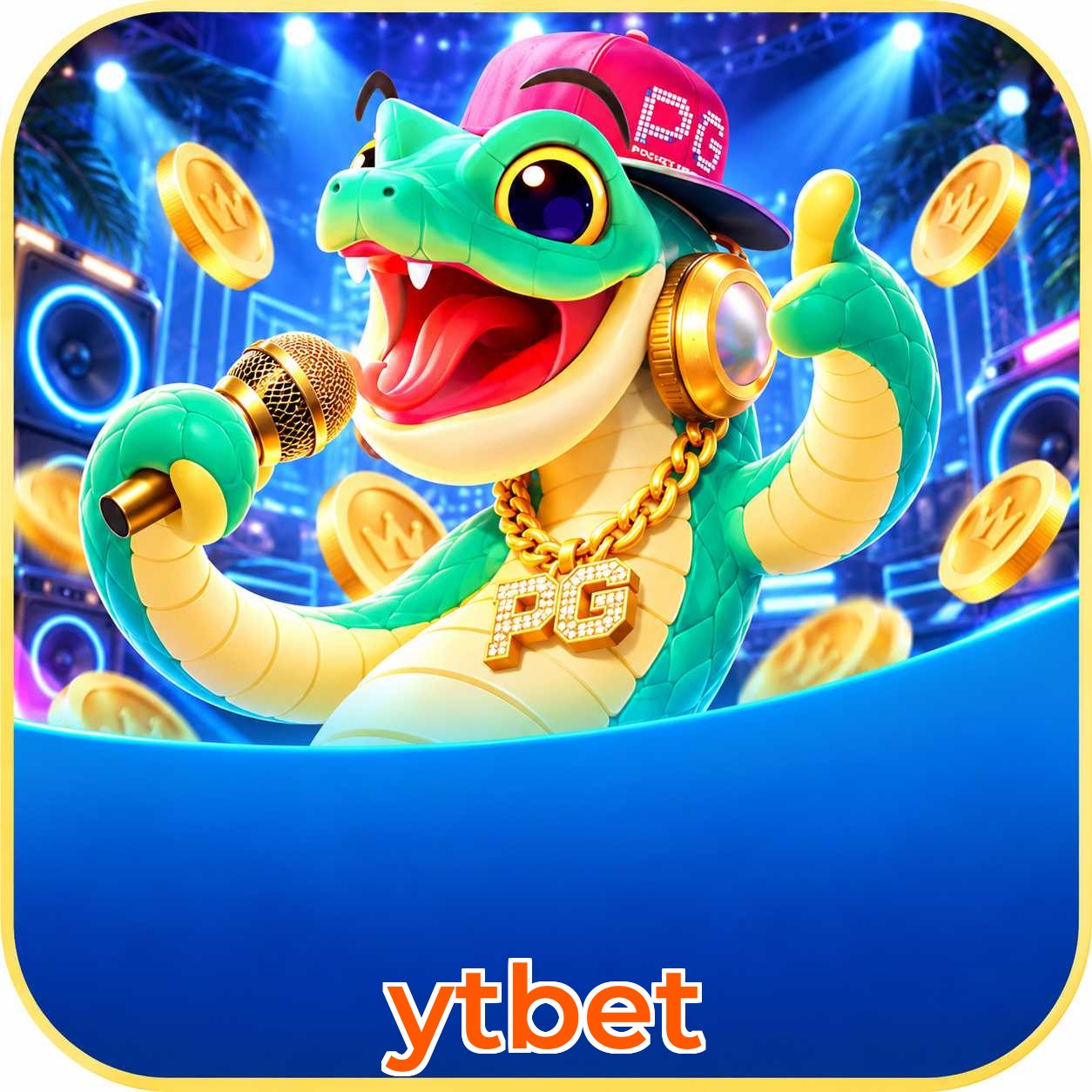 ytbet FAQ instalar app