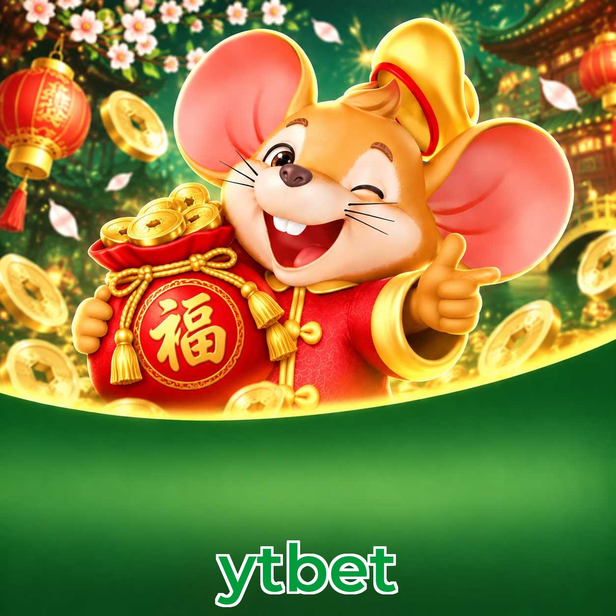 ytbet Fortune Tiger Strategies