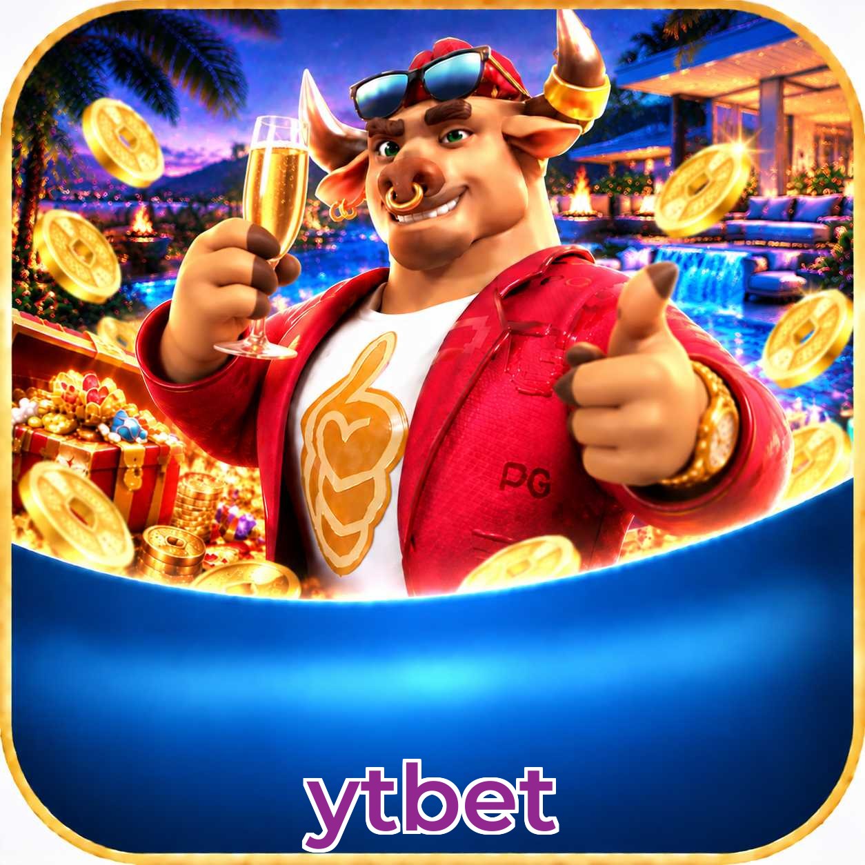 ytbet Version History