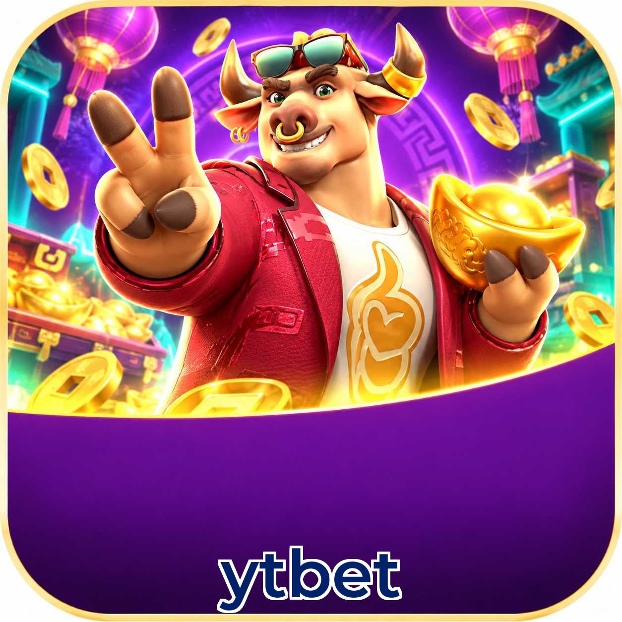 ytbet Jogos Exclusivos