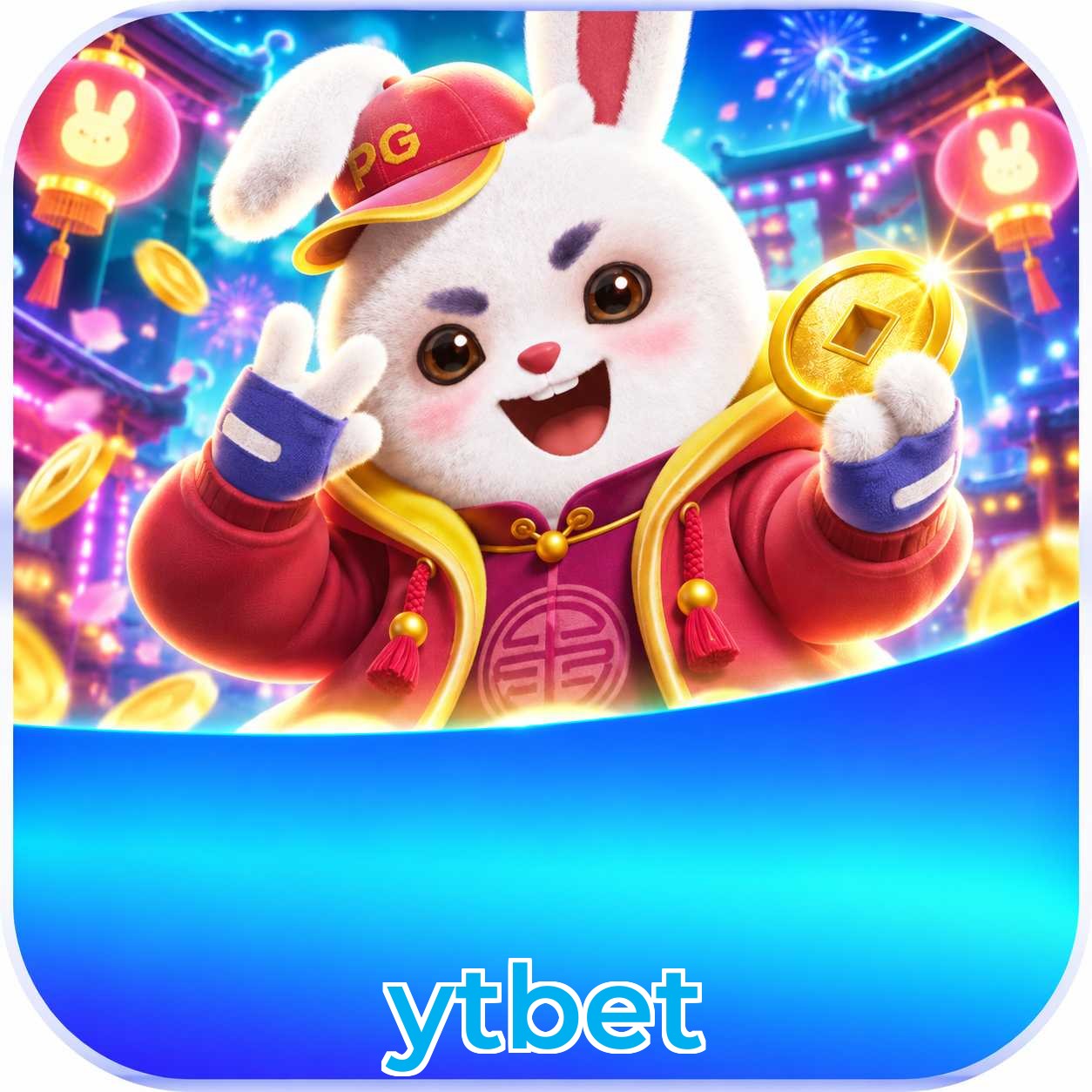 ytbet Free Spins